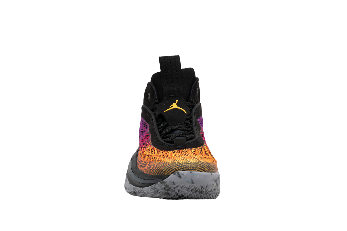 Jordan 36 PF Year Of The Tiger for Sale | Authenticity Jordan 36 PF Year Of The Tiger for Sale | Authenticity