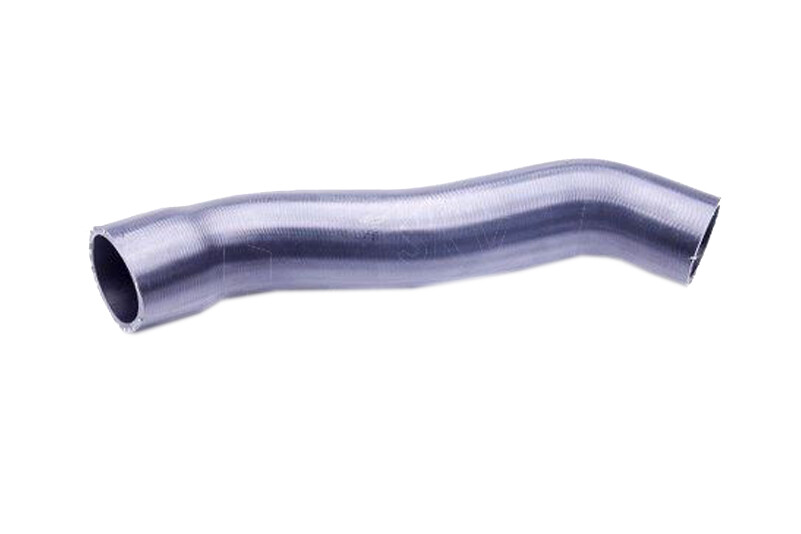 Durite intercooler pour Chevrolet Captiva et Opel Antara - Remplacement OEM 4805578
