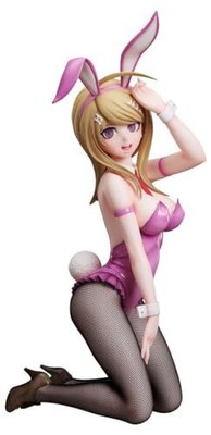 Freeing New Danganronpa V3 Everyone'S Colossiai New Semester Kaede F51085