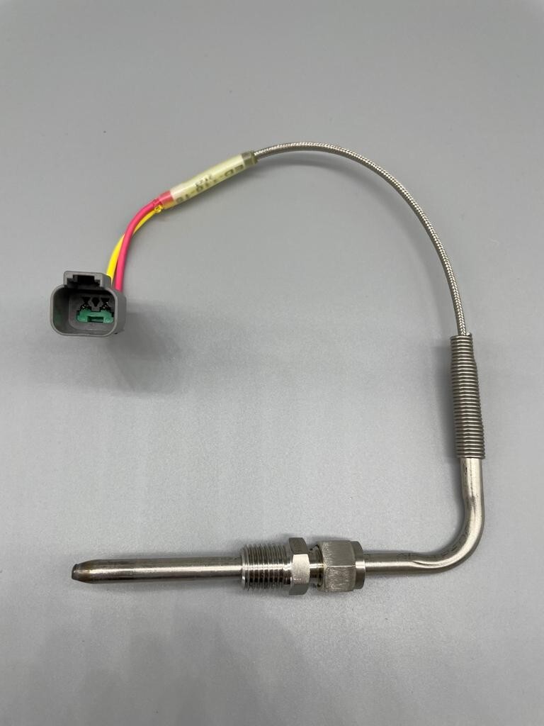 EGT Group Sensor - CAT Compatible 592-3072 & 3832982 - With EGT Group Sensor - CAT Compatible 592-3072 & 3832982 - With