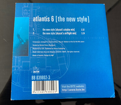 ①intellijel / Atlantis Stargate - Stargate Atlantis Gate w/Base | Ozzie Collectables