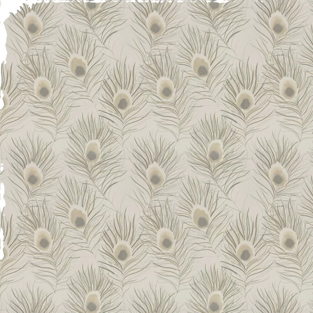 Harlequin Wallpaper, herramientas y accesorios