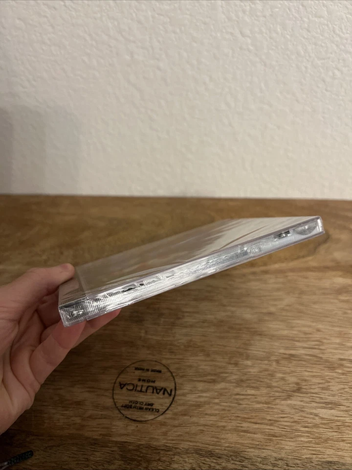 Fish Go Video Game Pc Cd-ROM E-Everyone (Fatory Sealed)  - Image 3 of 4