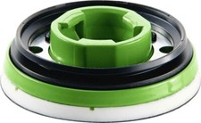 Festool FastFix Polishing Pad PT-STF-D90 FX-RO90 495625