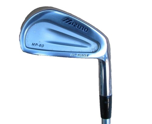 Mizuno Pro 223 Individual Irons- Choose Hand, Shaft and Loft | eBay