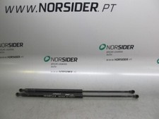 Amortisseur Lancia KAPPA