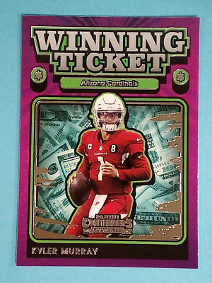認定数1  psa 10 大谷翔平 2021 PANINI CONTENDERS 2021 Panini Contenders Football Cards | PSA Population