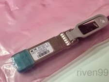 TE SFP28 Passive DAC Twinax 25Gbps cable, 25G, 0.5m 1.6ft 