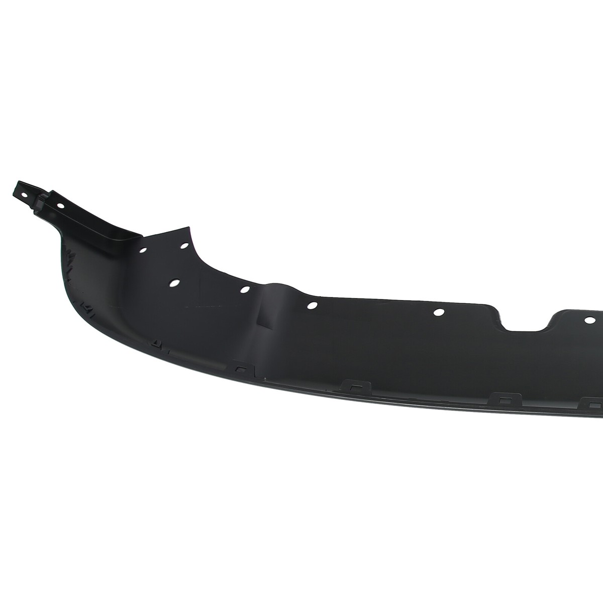 6UZ18TZZAA For 2021-2023 Dodge Durango Front Lower Bumper