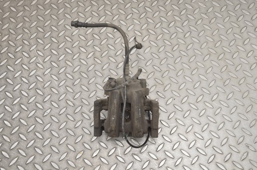 BMW F33 Bremssattel hinten rechts 435i 2015 Rechtslenker 18036185