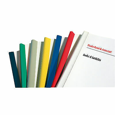 Scatola 50 Dorsetti 3Mm Nero Tondo