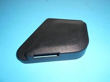 Siège Land Rover 110