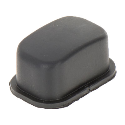 OEM NEW Overhead Roof Console Lamp Button 07-14 Cadillac Chevrolet GMC 15853948