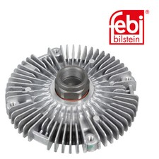 Radiateur Ford CORTINA