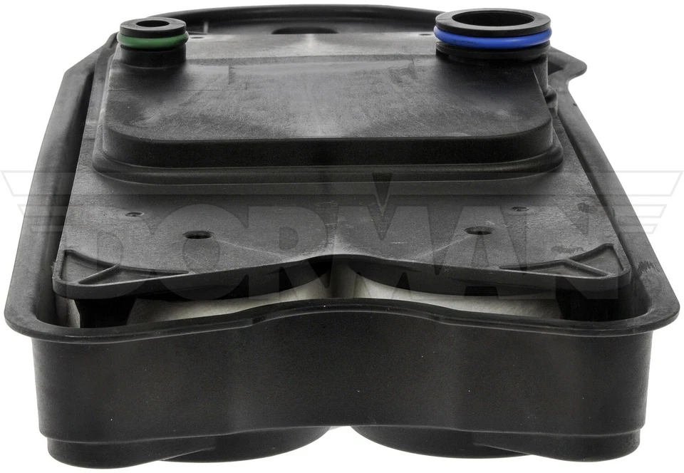 Подходит для Dodge Ram 4500 2008-2010 годов выпуска 6,7 л сервисный комплект системы рециркуляции отработавших газов Dorman 230JE45 2009 годов выпуска - Изображение 4 из 4