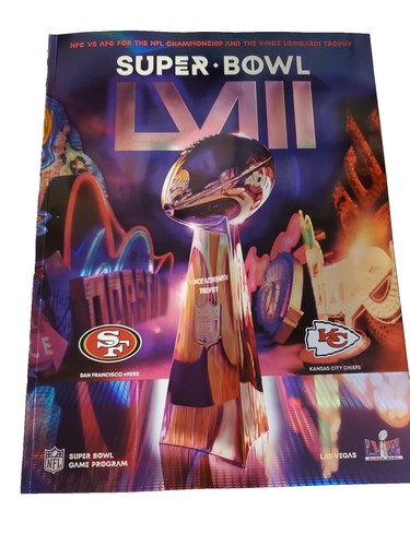 Vintage San Francisco 49ers Super Bowl XIX Garter and pin back | eBay