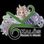 KalosGames&Comix