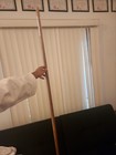 Martial Arts Training Equipment Various Bo Staffs 50"60"/72"