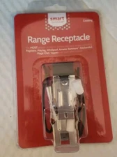 Smart Choice Range Receptacle For Most Brands L304431018 
