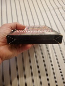 Jeopardy NES Nintendo Entertainment System 