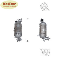 ✅ Ruß-Partikelfilter Hyundai Tucson,Kia Sorento/Sportage,2.0/2.2,Silizium,Euro 6 ✅ Ruß-Partikelfilter Hyundai Tucson,Kia Sorento/Sportage,2.0/2.2,Silizium,Euro 6