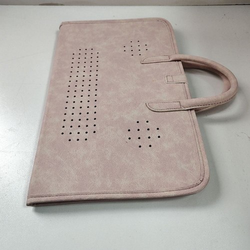 Shockproof Laptop Sleeve 14 15.6 16 Inch Computer Protective Case Laptop Bag - Photo 8/11