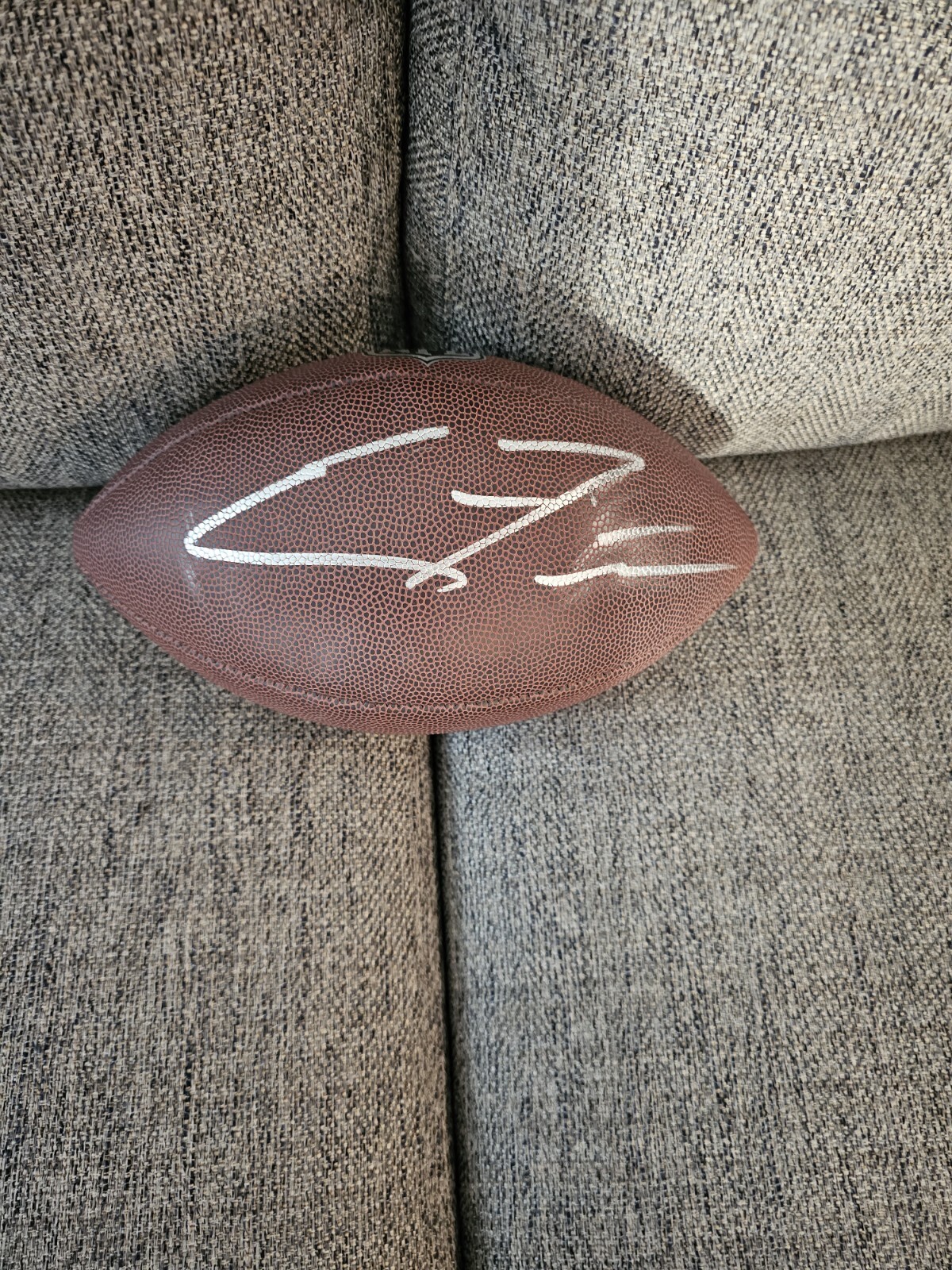Picture 1 of 3