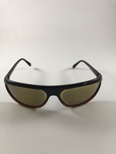 VINTAGE RARE MAURITUS 19655 SUNGLASSES 12PL As Is C1.1