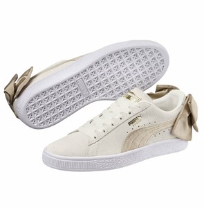 metallic gold trainers