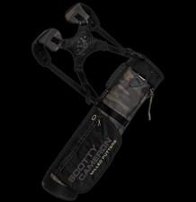 ✅🔥Scotty Cameron Sunday Carry Bag Camo - BRAND NEW - 2024 - *IN HAND*