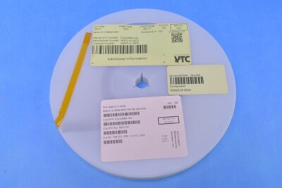 100 IMS 0 MHz- 12GHz 30dB Microwave Attenuator IMA2314-30D0