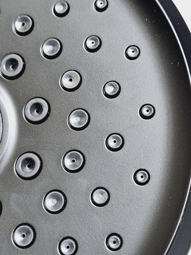 Kohler Duschkopf Öl gerieben Bronze - Bild 7 von 7