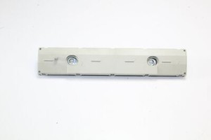 AUDI Q7 4L 4.2 TDI quattro Antennenverstärker  4L0035225K 4.20 Diesel 13896473