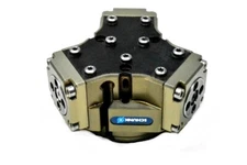 Schunk DPZ+ 50-1 Universal Gripper 304401