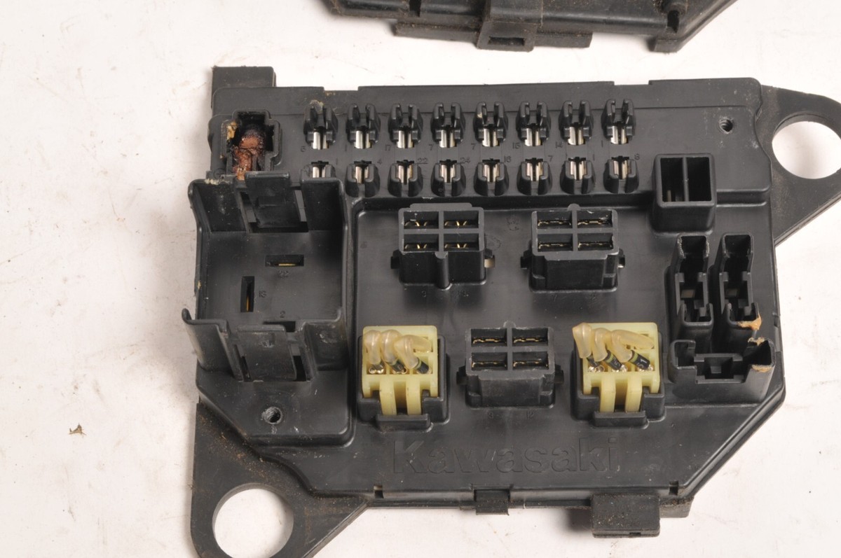 s-l1200.jpg
