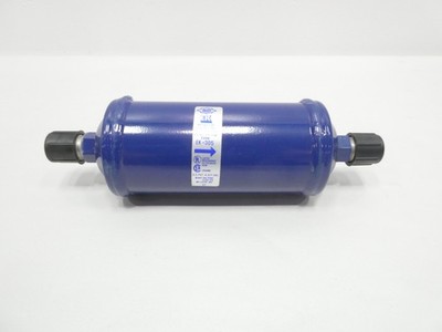 Alco EK-305 Extra Klean Filter Dryer 5/8in Sae Flare