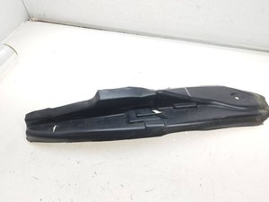 Volkswagen Eos 2007 Verkleidung Kotflügel 1Q0821112A RMN7499