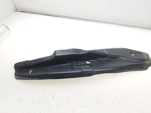 Volkswagen Eos 2007 Verkleidung Kotflügel 1Q0821112A RMN7499