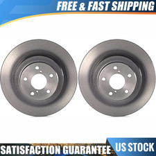 Rear Brembo Brake Rotors Set For 2000 2001 2002 2003 2004 Subaru Outback Rear Brembo Brake Rotors Set For 2000 2001 2002 2003 2004 Subaru Outback