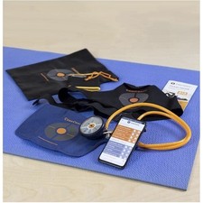 CoreCoach Training System Core Strength Biofe...