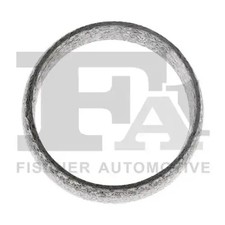 Joints Ford EXPLORER
