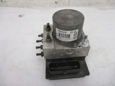 Steuerger&auml;t ABS Block Hydraulikblock Hydroaggregat passt f&uuml;r ALFA ROMEO  MITO