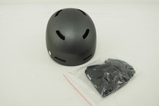 New Giro Ledge MIPS Snow Sports Helmet Size Large 59-62.5cm Matte Black