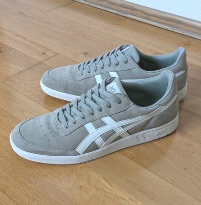 *ASICS TIGER GEL-VICKKA TRS* GR. 44½