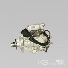 Einspritzpumpe 1,9TDI VW Golf 4 Variant  038130107H / 0986440561 / ALH / AHH