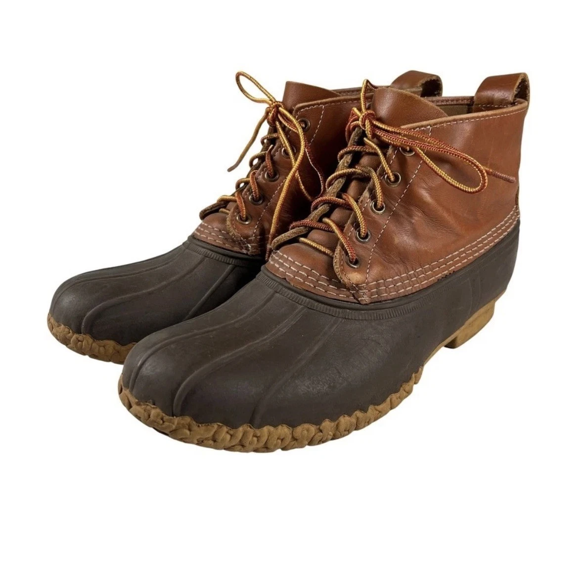 ll bean shoes products for sale | eBay