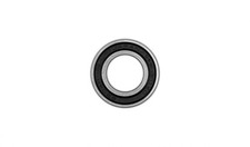 Wheel Bearing Front L/H for 2005 Yamaha WR 250 FT (4T) (5UM9)