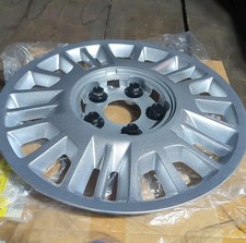 New Genuine 2000-2005 Chevrolet Malibu 15 Hubcap Wheel Cover 9593496 3233 Oem
