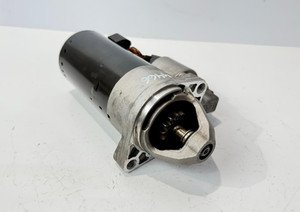 Mercedes-Benz Anlasser A6519064300  6 Monate Garantie