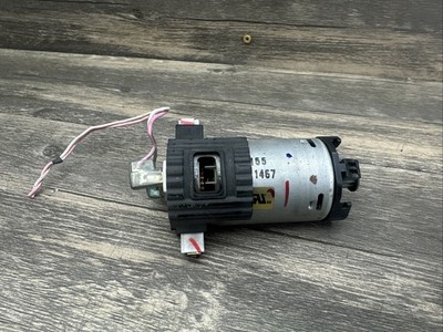 Dyson DC41 Vacuum Head BRUSHROLL MOTOR Genuine OEM Replacement Part